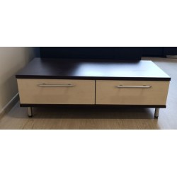 TV staliukas BS PRO-23 IŠPARDAVIMAS *G